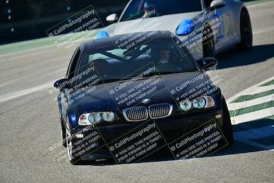 media/Nov-02-2025-Speed Ventures (Sun) [[61724e2e34]]/Yellow/Session 2/